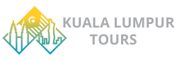 kuala lumpur budget tour